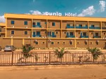 DUNIA HOTEL - Miniature 1