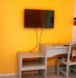 HÔTEL MOHAMED V - Miniature 1