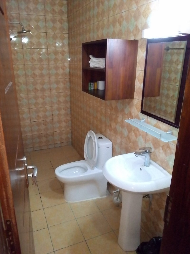 LES RÉSIDENCES DAMAJA - Photo 11