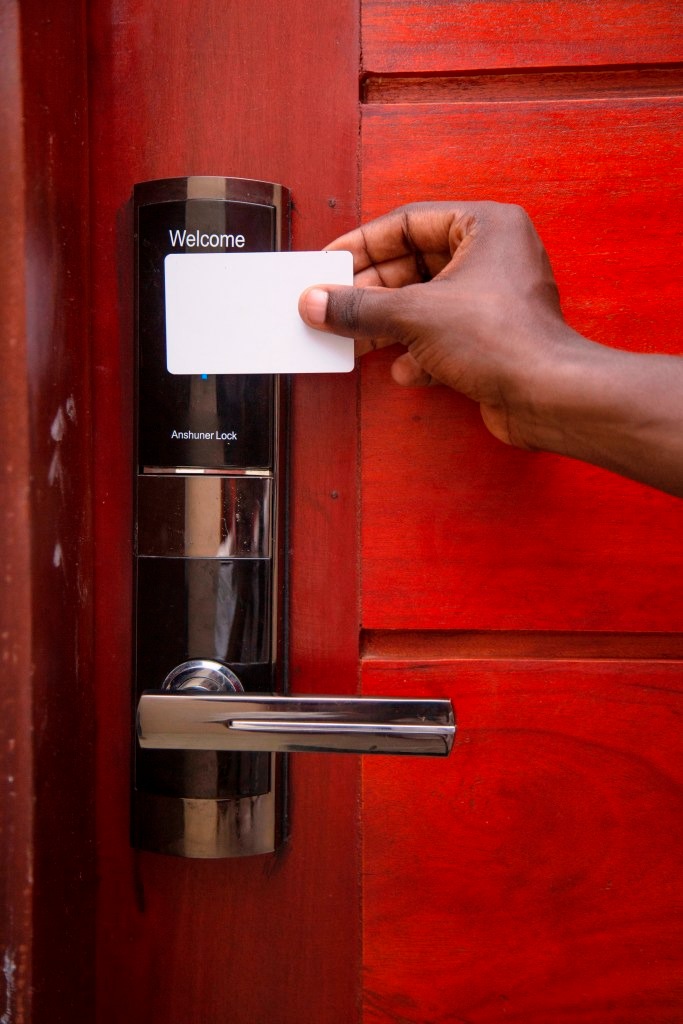 LES RÉSIDENCES DAMAJA - Photo 14