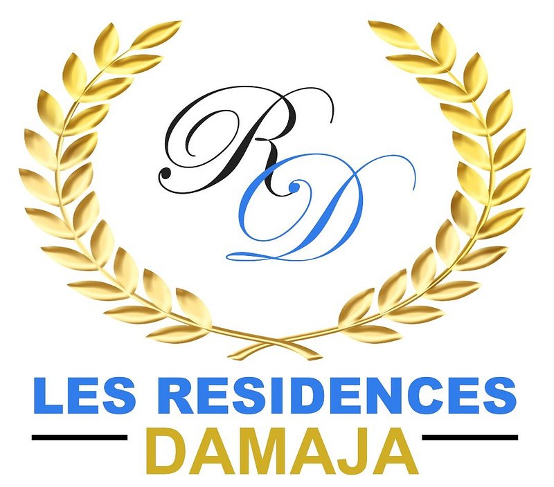 LES RÉSIDENCES DAMAJA - Photo 8