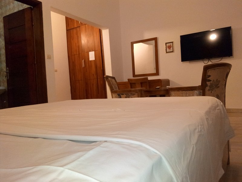 LES RÉSIDENCES DAMAJA - Photo 15