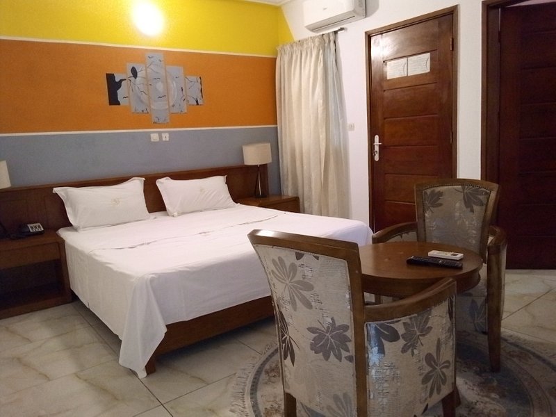 LES RÉSIDENCES DAMAJA - Photo 9