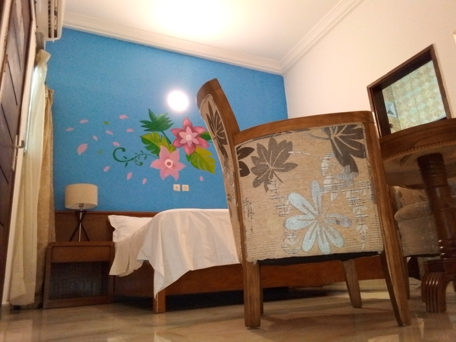 LES RÉSIDENCES DAMAJA - Photo 2