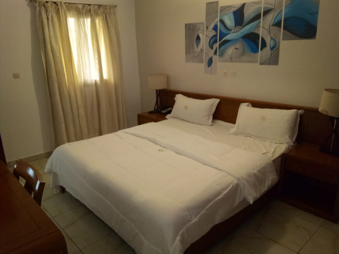 LES RÉSIDENCES DAMAJA - Photo 3