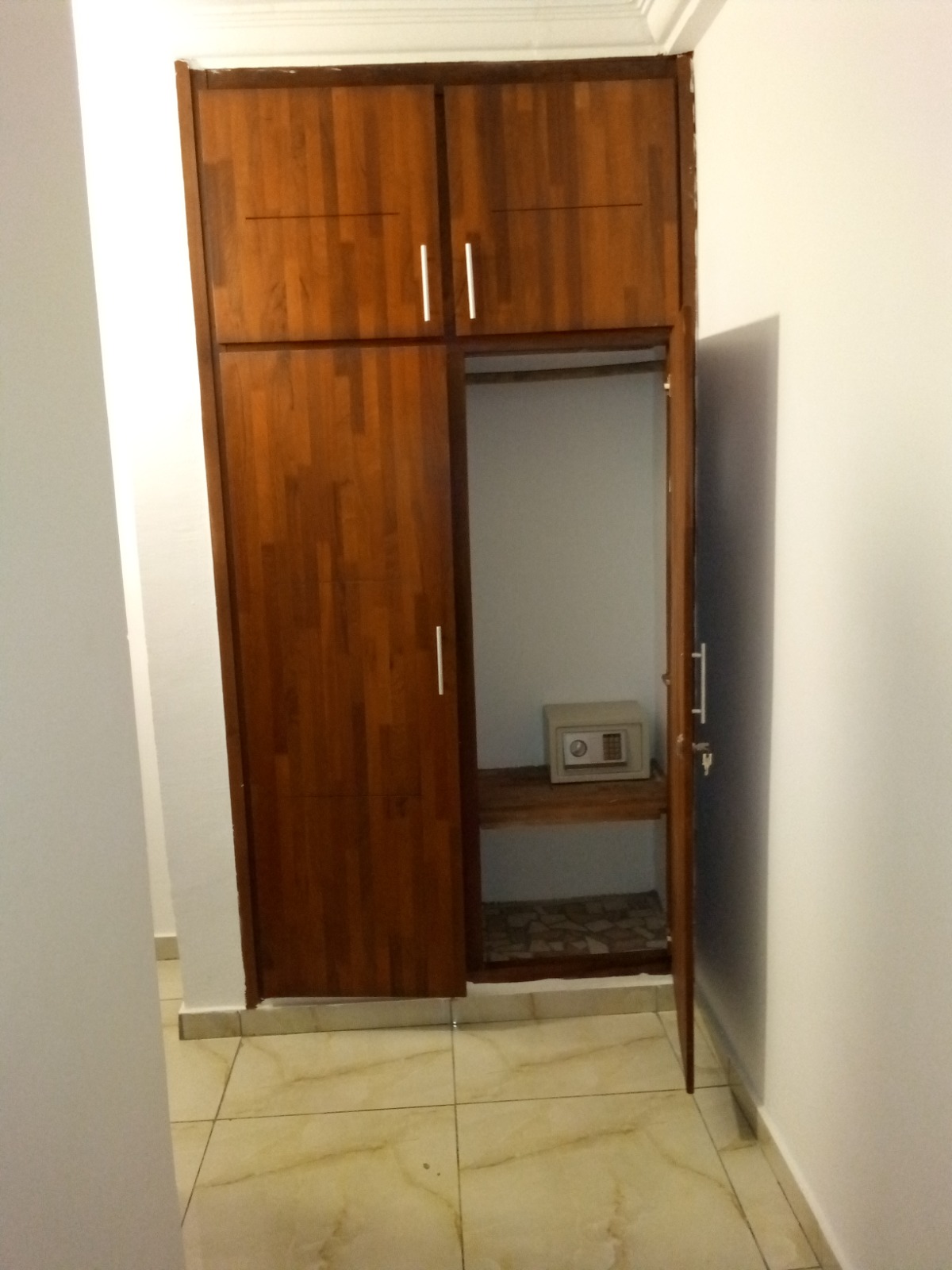 LES RÉSIDENCES DAMAJA - Photo 5