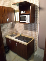 LES RÉSIDENCES DAMAJA - Miniature 4