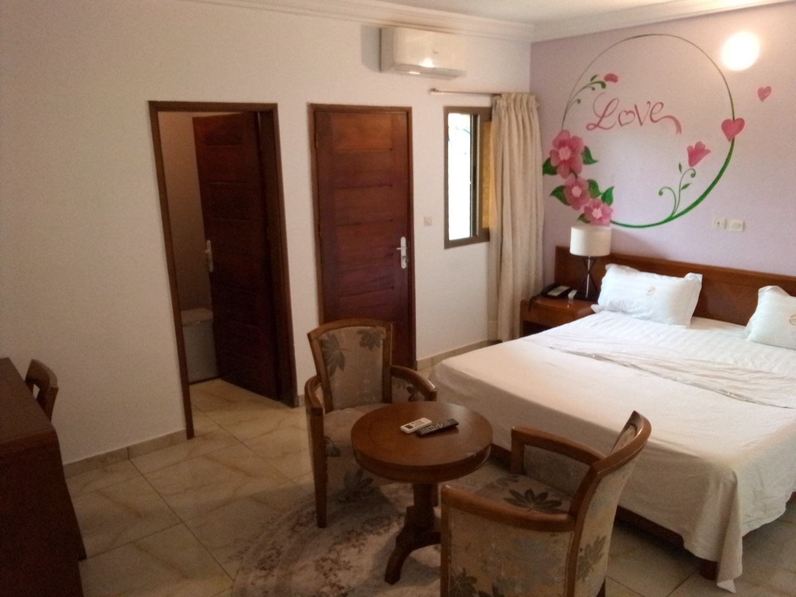 LES RÉSIDENCES DAMAJA - Photo 1