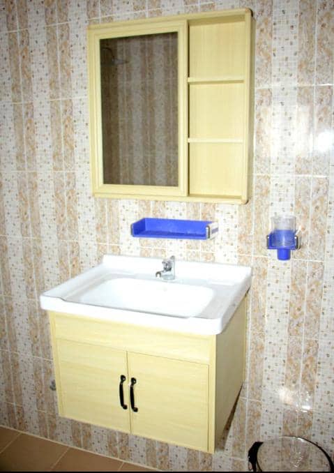 RESIDENCE HÔTEL MINY - Photo 3