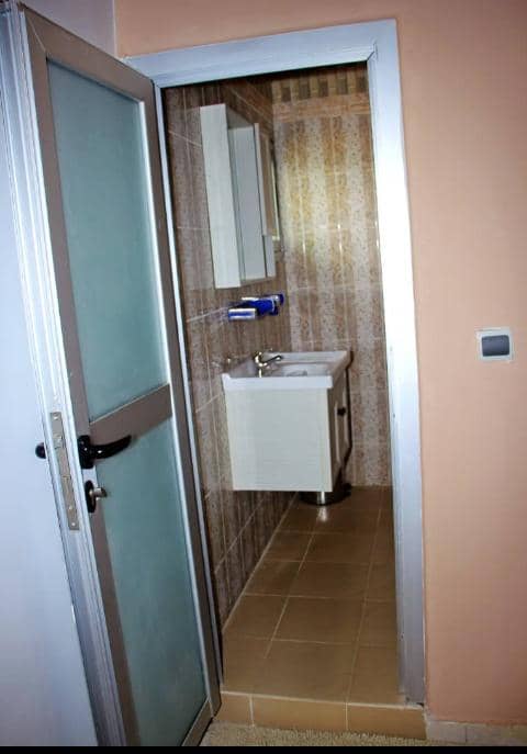 RESIDENCE HÔTEL MINY - Photo 5