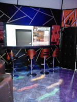 HOTEL HEAVEN - Miniature 5