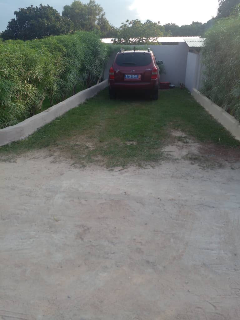 HOTEL HEAVEN - Photo 7