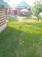 HOTEL HEAVEN - Miniature 8