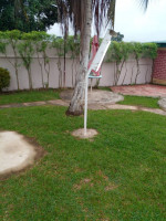 HOTEL HEAVEN - Miniature 2