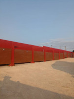 HOTEL HEAVEN - Miniature 1