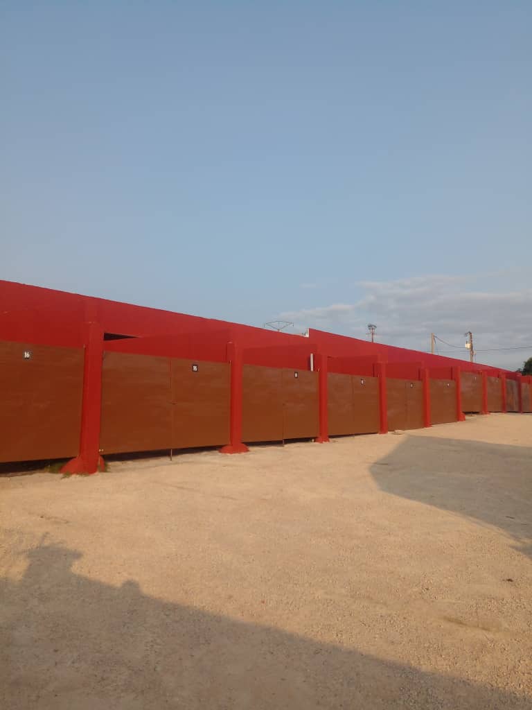 HOTEL HEAVEN - Photo 1