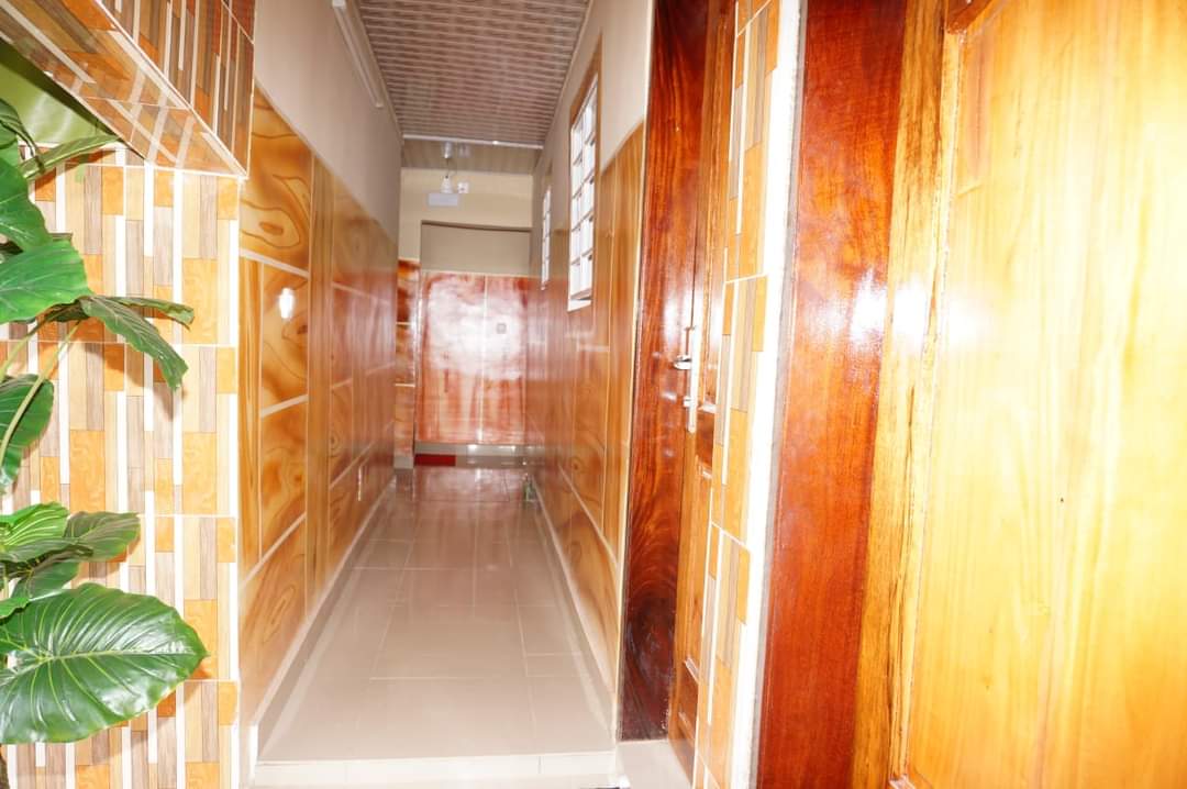 HOTEL RAMISSOU - Photo 3