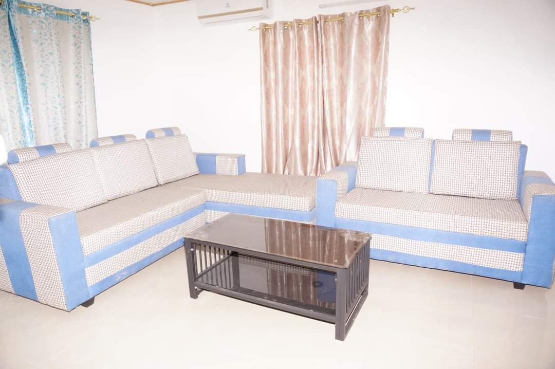 HOTEL RAMISSOU - Photo 8