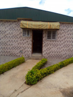 HOTEL RAMISSOU - Miniature 5