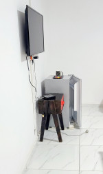 LA MAISON DES SÉQUOÏAS - Miniature 1