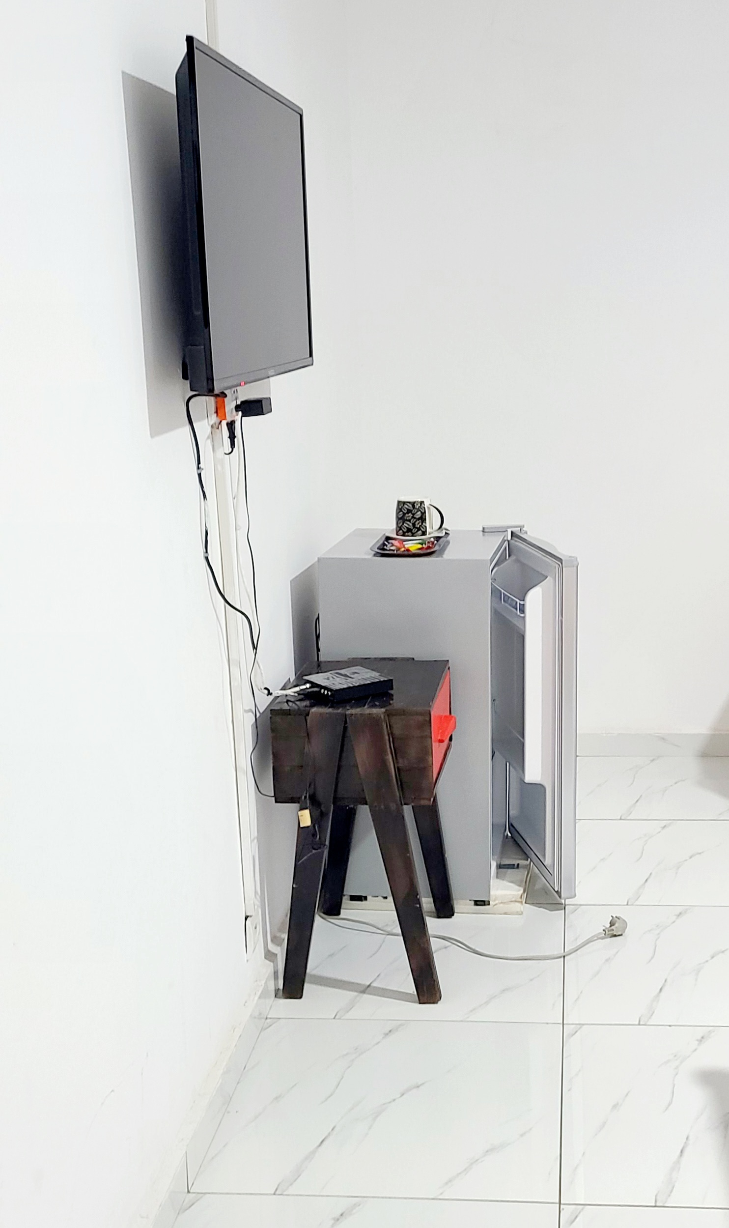 LA MAISON DES SÉQUOÏAS - Photo 1