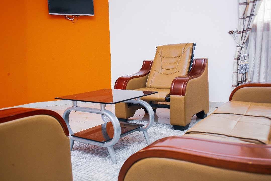 LIBERTY WORLD - Photo 6