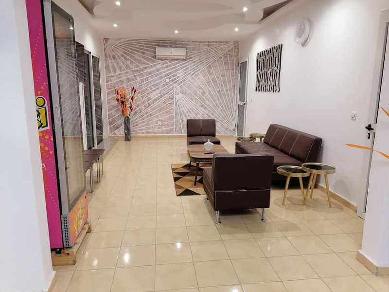 ALLSON’S HOTEL - Photo 6