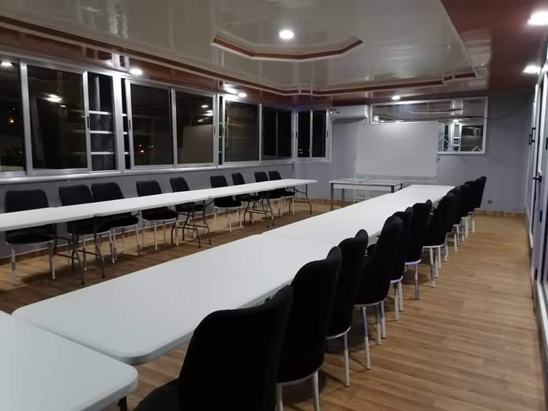 ALLSON’S HOTEL - Photo 7