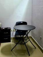 ETS LE MERIDIEN - Miniature 3