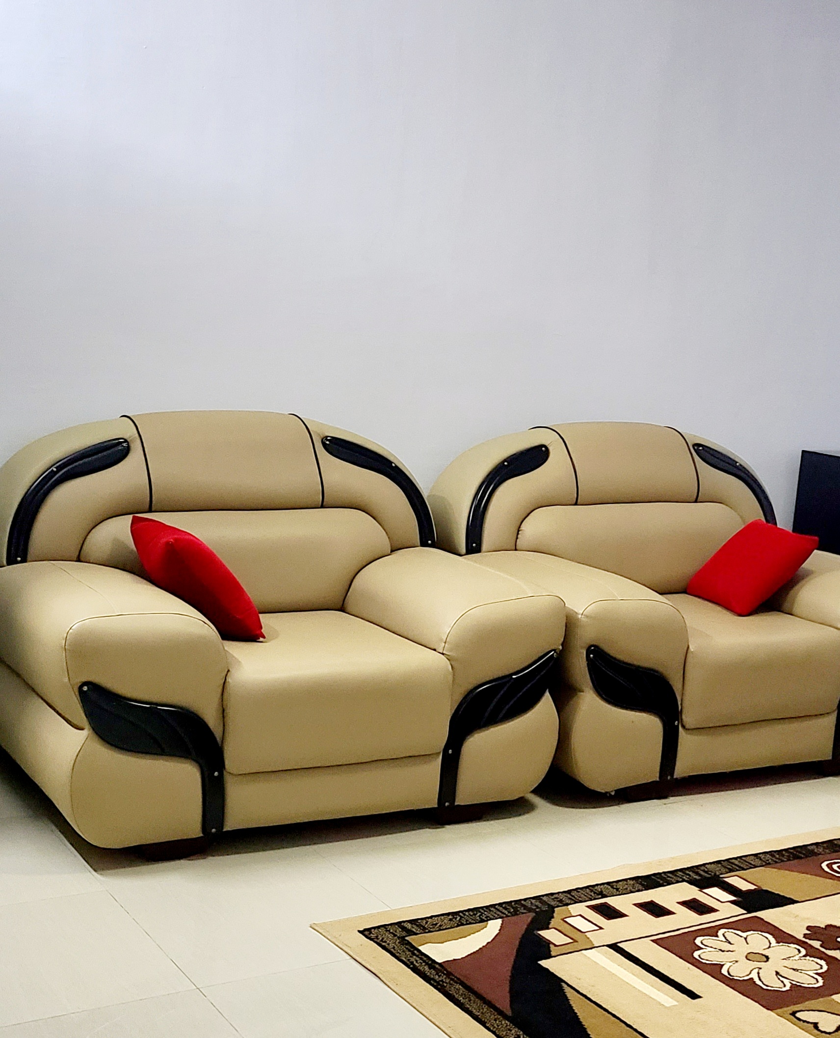 ETS LE MERIDIEN - Photo 2