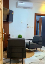 HOTEL VILLA DES HOTES - Miniature 2