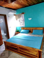 HOTEL ELEGANCE 421 - Miniature 5