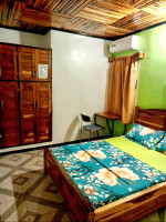 HOTEL ELEGANCE 421 - Miniature 2