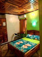 HOTEL ELEGANCE 421 - Miniature 11