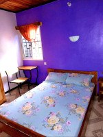 HOTEL ELEGANCE 421 - Miniature 10