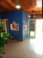 HOTEL ELEGANCE 421 - Miniature 1