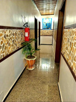 HOTEL ELEGANCE 421 - Miniature 6