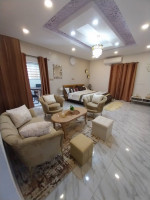 RESIDENCE HOTEL ELEPHANT - Miniature 8