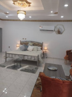 RESIDENCE HOTEL ELEPHANT - Miniature 6