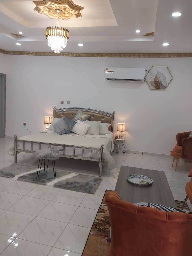 RESIDENCE HOTEL ELEPHANT - Photo 6