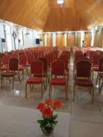 RESIDENCE HOTEL ELEPHANT - Miniature 5