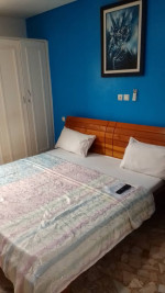 HOTEL AHO - Miniature 1