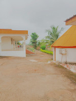 RESIDENCE LA PETITE OASIS DE BOUAKE - Miniature 5