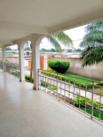 RESIDENCE LA PETITE OASIS DE BOUAKE - Miniature 11