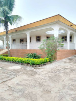 RESIDENCE LA PETITE OASIS DE BOUAKE - Miniature 12