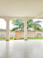 RESIDENCE LA PETITE OASIS DE BOUAKE - Miniature 13