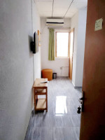 RESIDENCE LA PETITE OASIS DE BOUAKE - Miniature 8