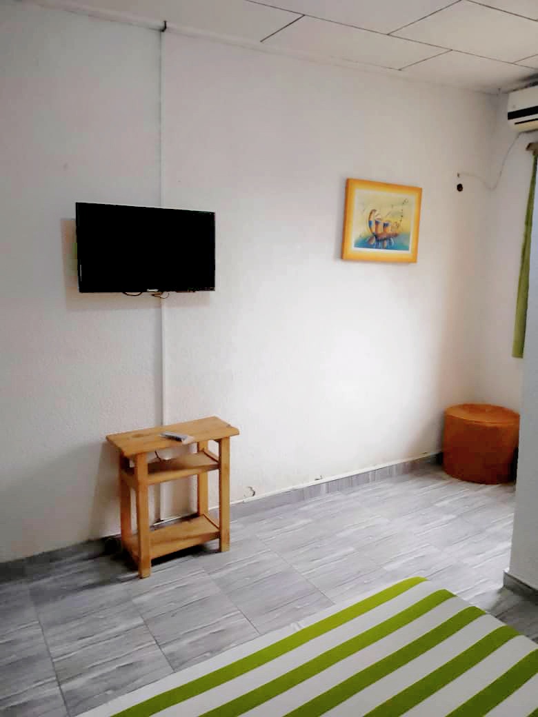 RESIDENCE LA PETITE OASIS DE BOUAKE - Photo 10