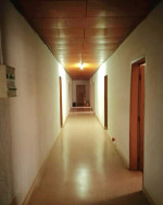 RESIDENCE LA PETITE OASIS DE BOUAKE - Miniature 1