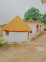 RESIDENCE LA PETITE OASIS DE BOUAKE - Miniature 4